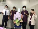 いよいよ10月1日オープン！2-けあくる／横浜市港北区、神奈川区の訪問看護ステーション