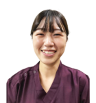 渡邊理学療法士-けあくる／横浜市港北区、神奈川区の訪問看護ステーション