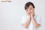 訪問看護師あるある〜トラブル編〜／けあくる訪問看護リハビリステーション新横浜