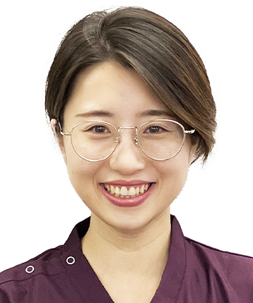 訪問看護ステーション　まるっとけあ新横浜