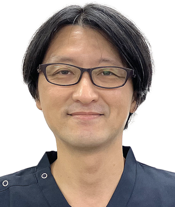 訪問看護ステーション　まるっとけあ新横浜